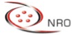 Number Resource Organization
