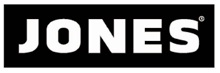Jones Soda Co.
