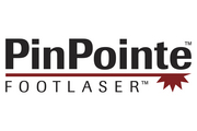PinPointe