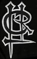 Lost City Records Inc.
