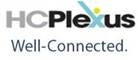 HCPlexus