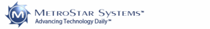MetroStar Systems