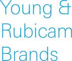 Young & Rubicam Brands