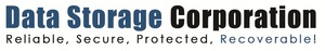 DSC Logo