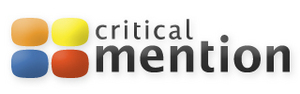 Critical Media