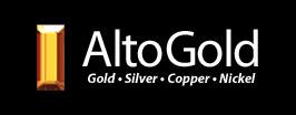 Alto Group Holdings, Inc.