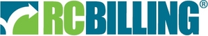 Revenue Cycle Billing Services, Inc.