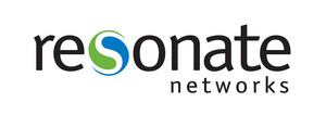 Resonate Networks