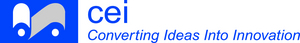 Coating Excellence International
