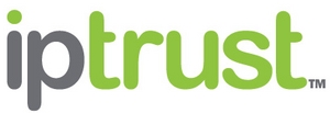 ipTrust