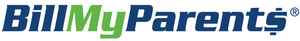 BillMyParents, Inc.