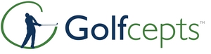 Golfcepts