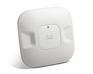 Cisco Aironet 1040 Series Access Point