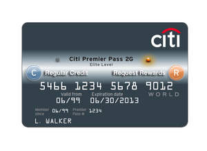 Creditcards.citi.com