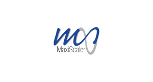 Overland Storage acquired MaxiScale, a technology leader in limitlessly scalable file serving and storage.