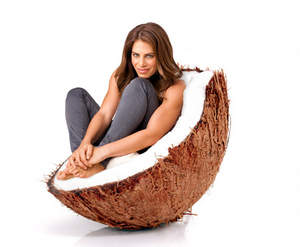 Jillian Michaels