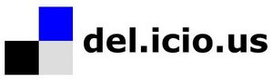 Visit Testcover.com's del.icio.us page