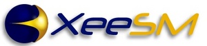 Connect with Testcover.com  on all social sites