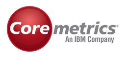 IBM Coremetrics