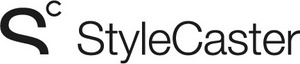StyleCaster Media Group