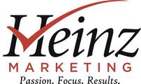 Heinz Marketing Inc