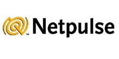 Netpulse, Inc