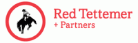 http://media.marketwire.com/attachments/201011/15174_RedLogo.gif