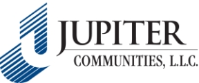 Jupiter Communities, LLC