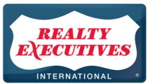 realty executives international