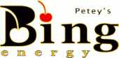 Inspiration Beverage Company, LLC
