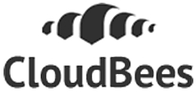 CloudBees