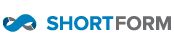ShortForm