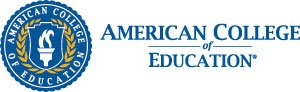 American College of Education