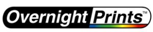 OvernightPrints.com
