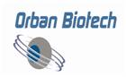 Orban Biotech