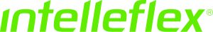 Intelleflex 
