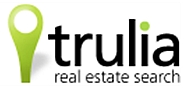 Trulia