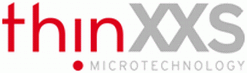 LeukoDx