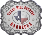 Texas Hill Country Barbecue, Inc.
