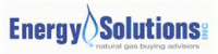 Energy Solutions, Inc.