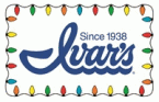 Ivar's