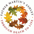 Father Martin's Ashley
