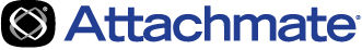Attachmate Corporation