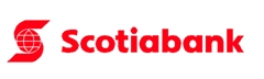 Scotiabank Logo