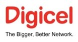 Digicel