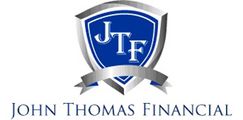 John Thomas Financial 