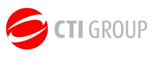 CTI Group (Holdings) Inc.