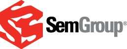 SemGroup’s midstream unit files $181 million IPO