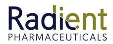 Radient Pharmaceuticals Corporation