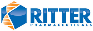 ritter